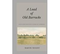 A Load of Old Barracks: Even Confusion has a Chain of Command