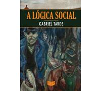 A Lógica Social