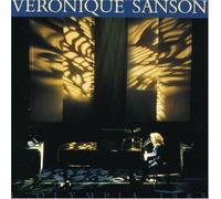 A L'Olympia 1985 by SANSON,VERONIQUE (1986-11-10)