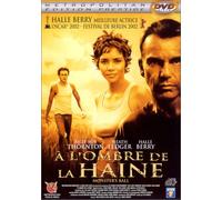 A l'ombre de la haine - dvd