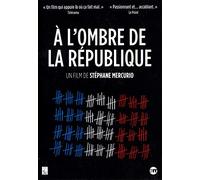 A l'ombre de la république