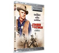 A l'ombre des potences (DVD)