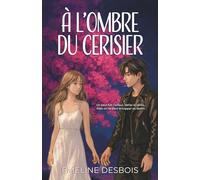 A l'ombre du cerisier