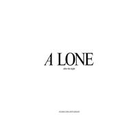 A Lone: After the night