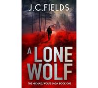 A Lone Wolf