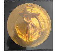 a lonely christmas