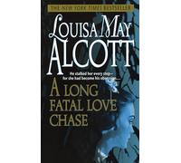 A Long Fatal Love Chase