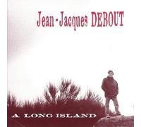 A Long Island