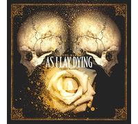 As I Lay Dying - A Long March - The First Recordings