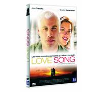 A long song for bobby long