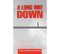 A Long Way Down