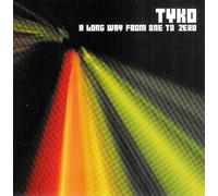 A Long Way From One to Zero