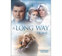 A Long Way Home