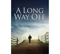 A Long Way Off (DVD) Robert Davi Edie McClurg John Diehl Michael Davis