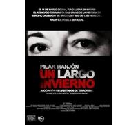 A Long Winter ( Un largo invierno ) [ Origine Spagnolo, Nessuna Lingua Italiana ]