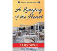 A Longing of the Heart: 5