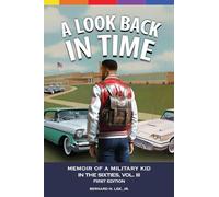 A Look Back in Time Volume III