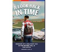 A Look Back in Time Volume III