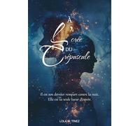 À l'orée du crépuscule Tome 1