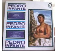 A Los Cuatro Vientos - Homenaje a Pedro Infante