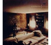 A Loss For Words - No Sanctuary