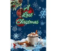 A Lost Christmas