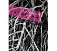 A Lost Lover