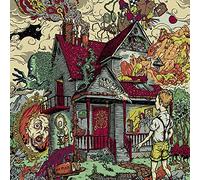 A Lot Like Birds - No Place