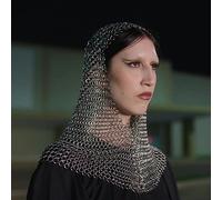 A Lot'S Gonna Change