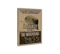A l'ouest rien de nouveau