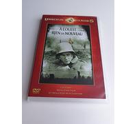 A louest rien de nouveau - all quiet on the western front