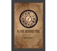 A love beyond time