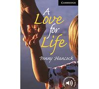 A Love for Life Level 6