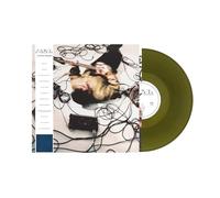 Chet Faker - A Love For Strangers - Vinile