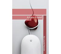 A Love Found