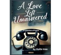 A Love Left Unanswered