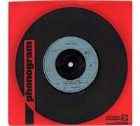 A Love Like Yours (Don't Come Knocking Every Day)