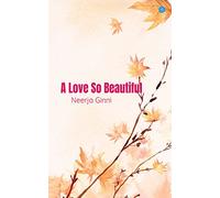 A Love So Beautiful