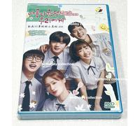 A Love So Beautiful 2020 (VOL.1 - 24 End) ~ All Region ~ English Sottotitle...