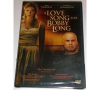 A Love Song for Bobby Long