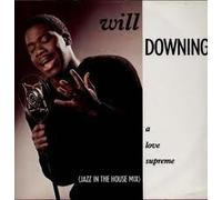 A Love Supreme (Chasin' The Trane Mix)