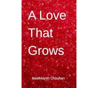A Love That Grows