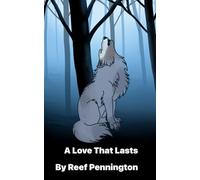 A Love That Lasts