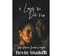 A Love To Die For: When Devotion Becomes a Weapon