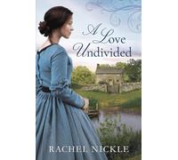 A Love Undivided