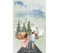 A Love Undone