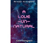 A Love Unnatural