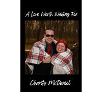 A Love Worth Waiting For