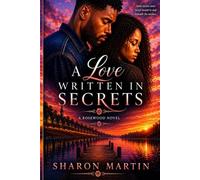 A love written in secrets