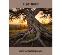 A Love'S Promise: Honest Roots And Growing Pains
